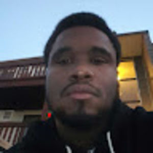 Meet your Posher, Lance